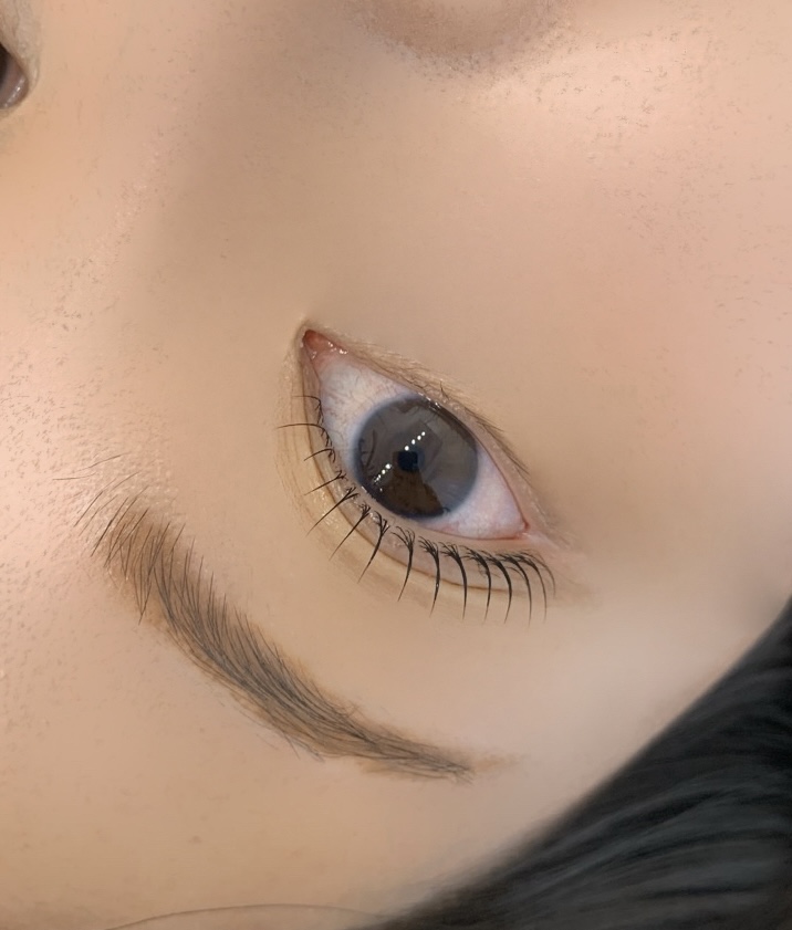 수수뷰티 스튜디오 대표 이미지