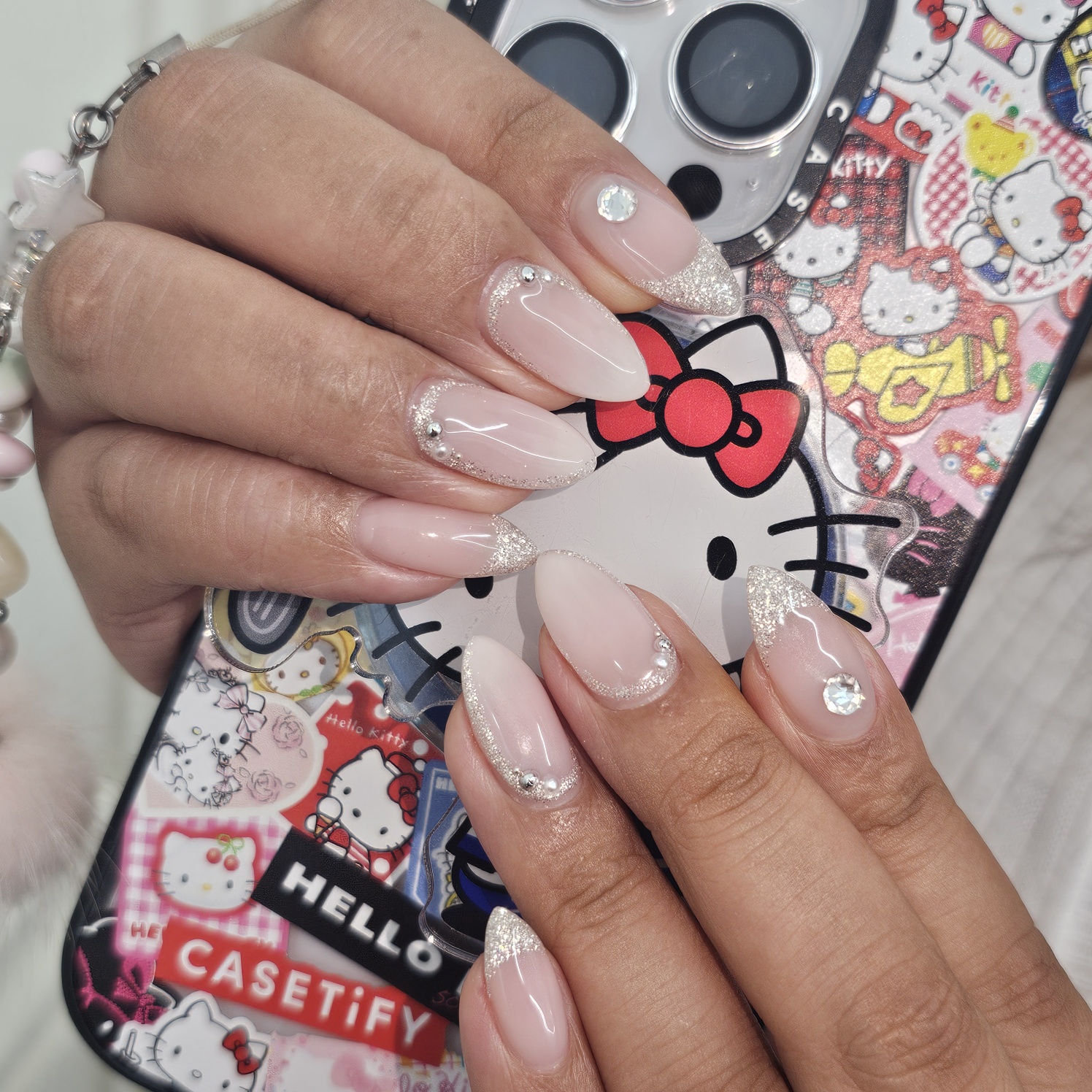 현블리뷰티 대표 이미지