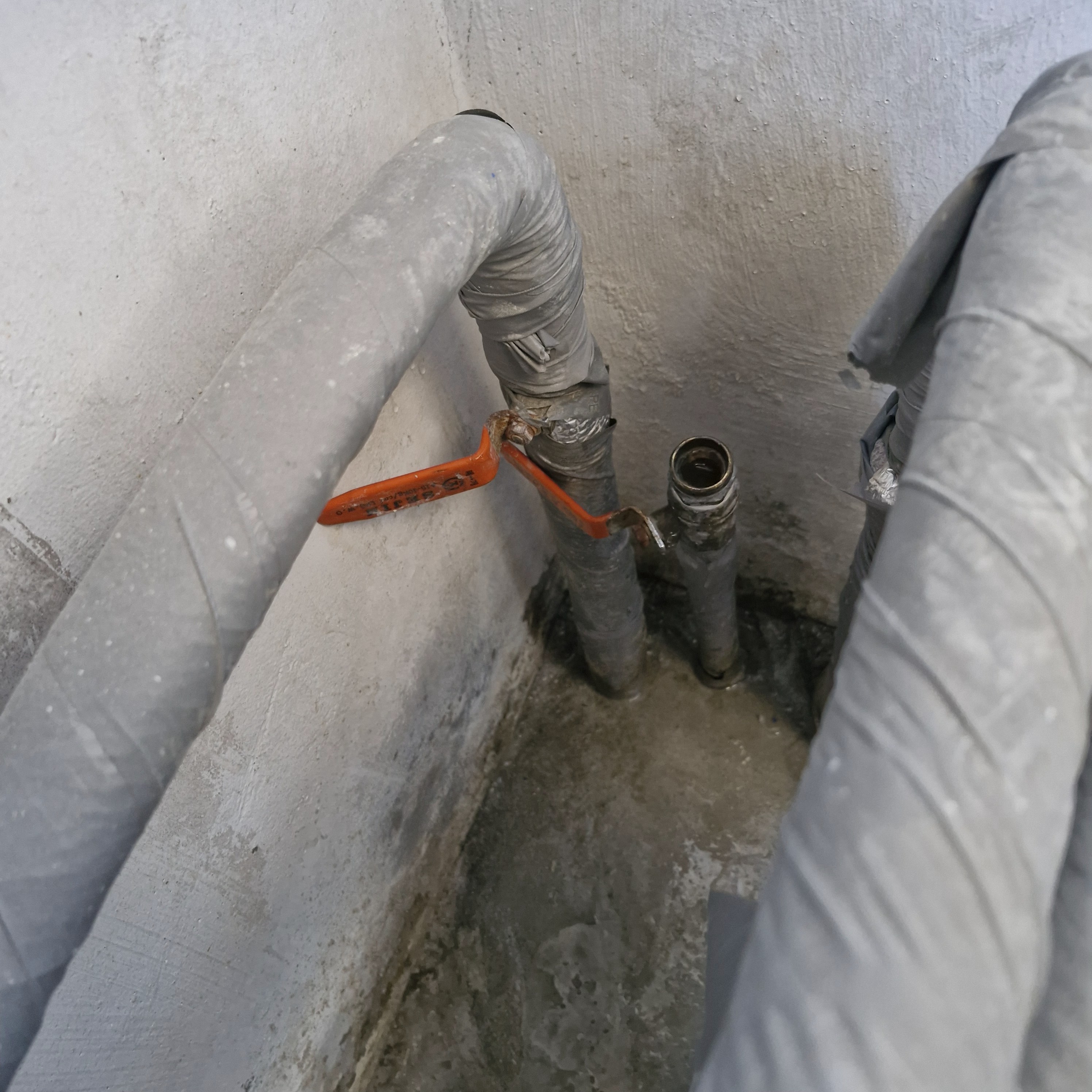 리빙인테리어 대표 이미지