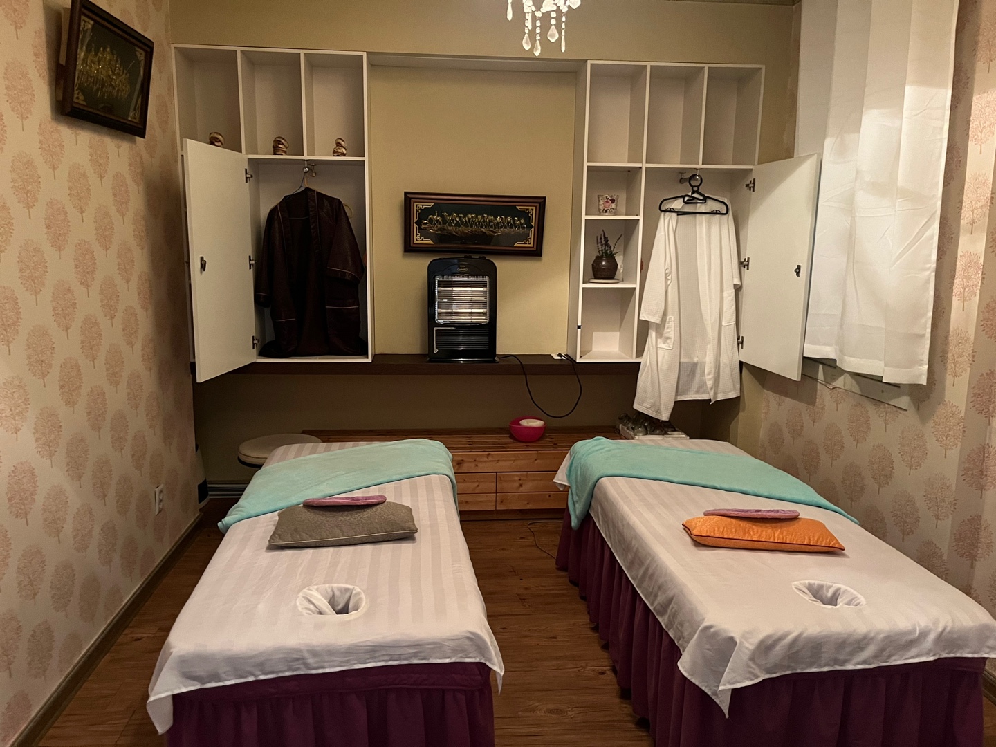 귀족 고잔법원점 photo 4