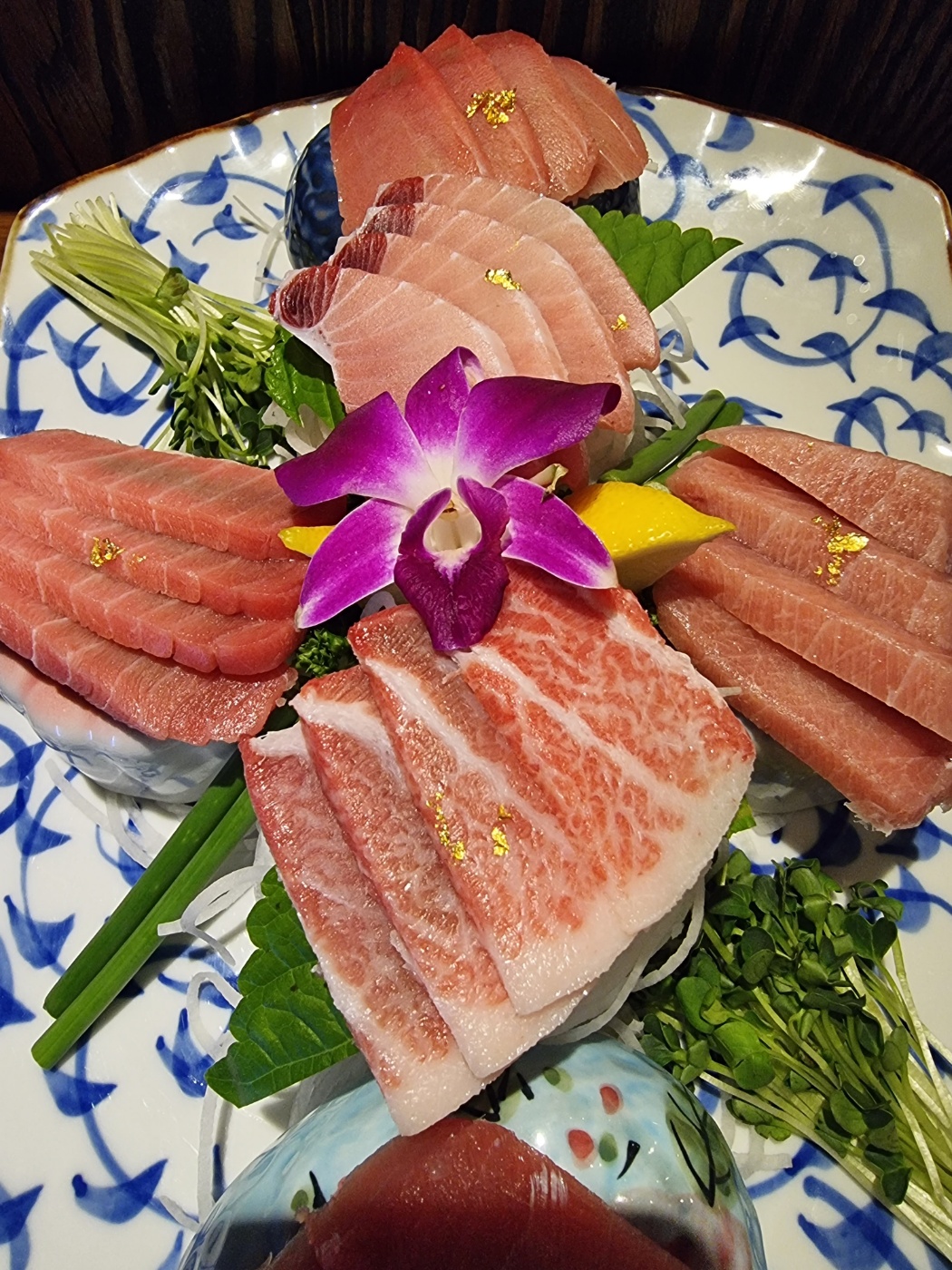 하나참치