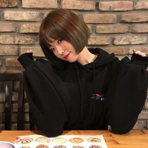 901헤어쌀롱
