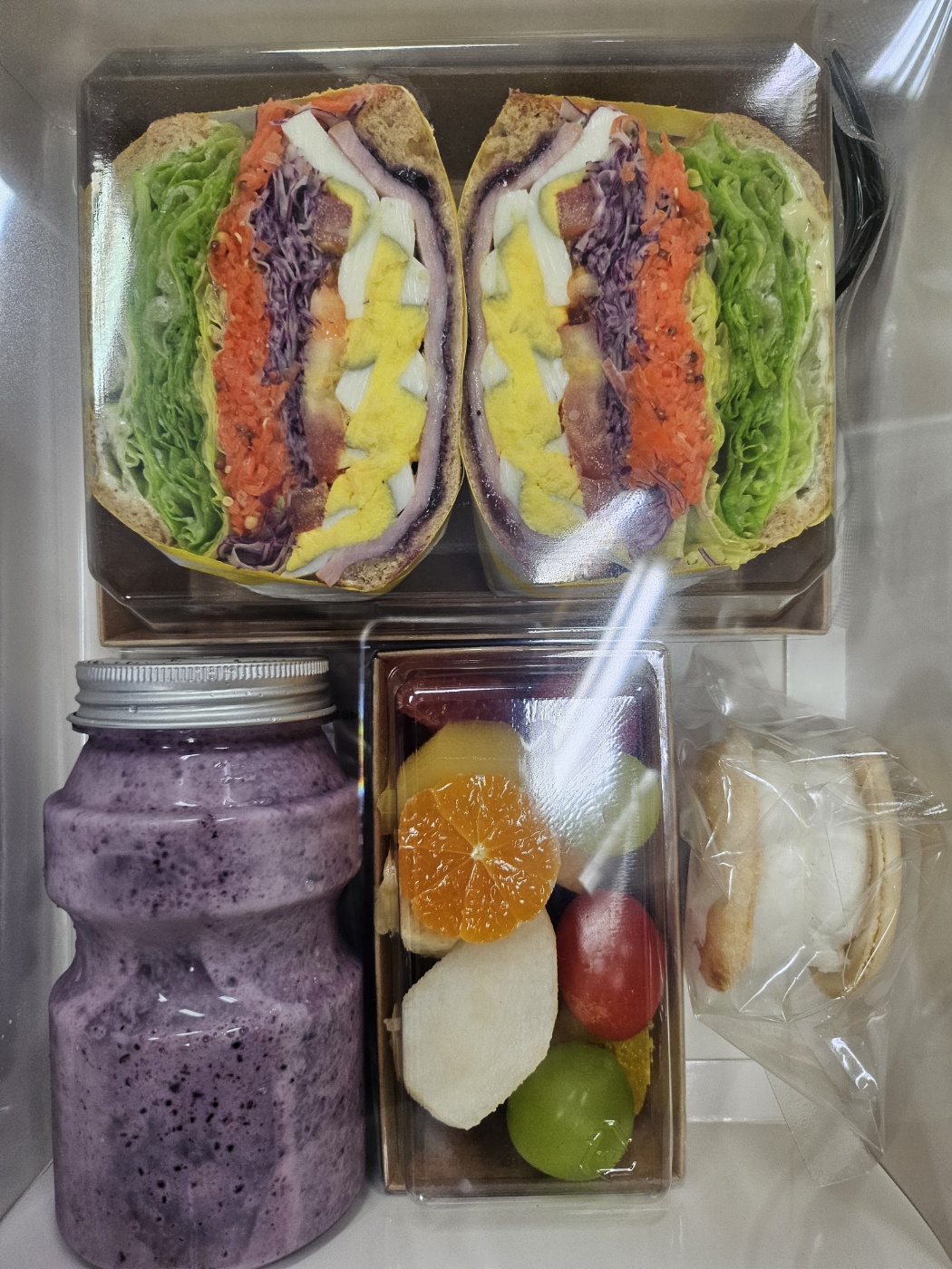 과일연구냥