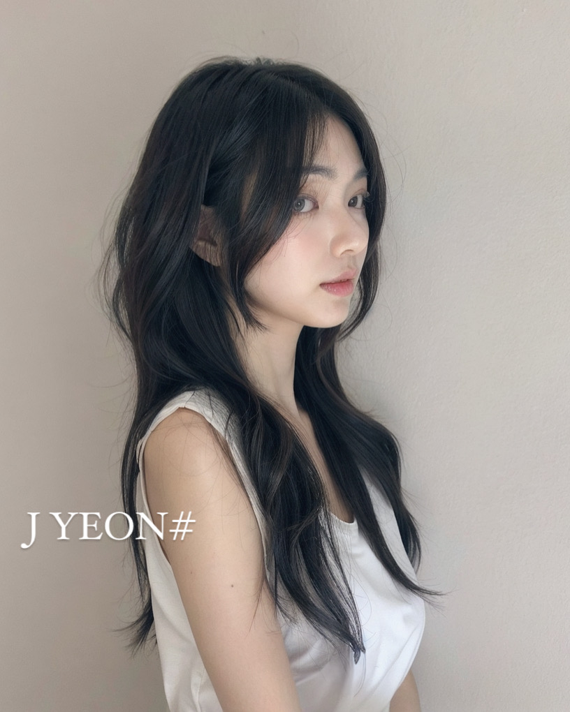 제이연 샵