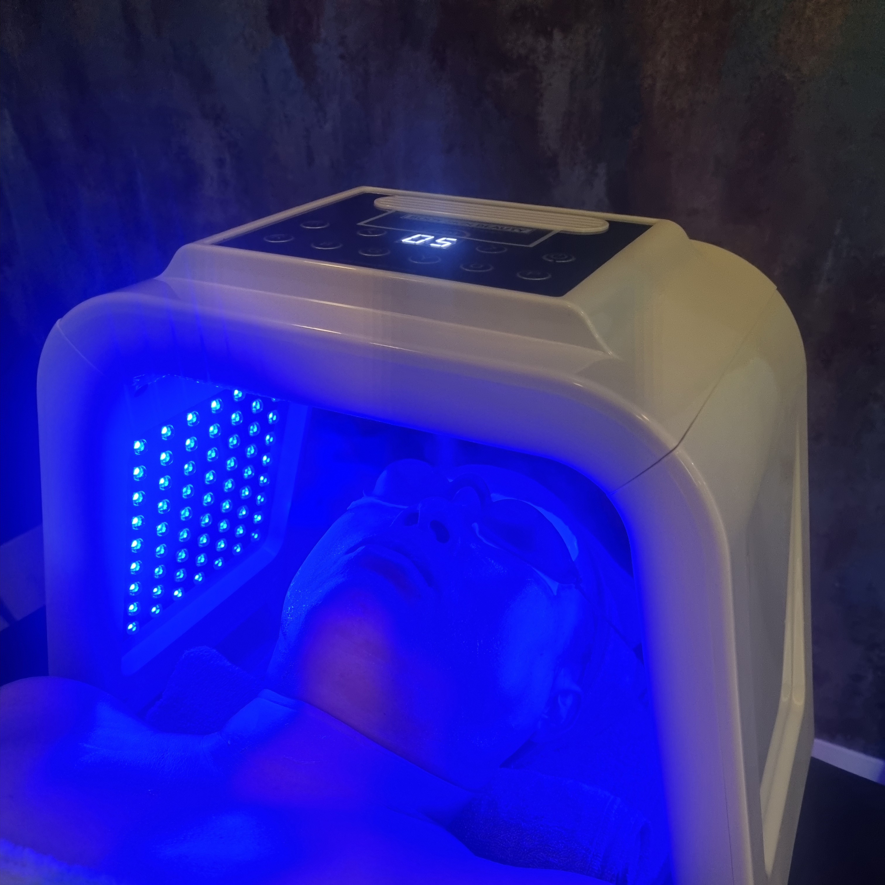 에스더피부힐링샵 대표 이미지