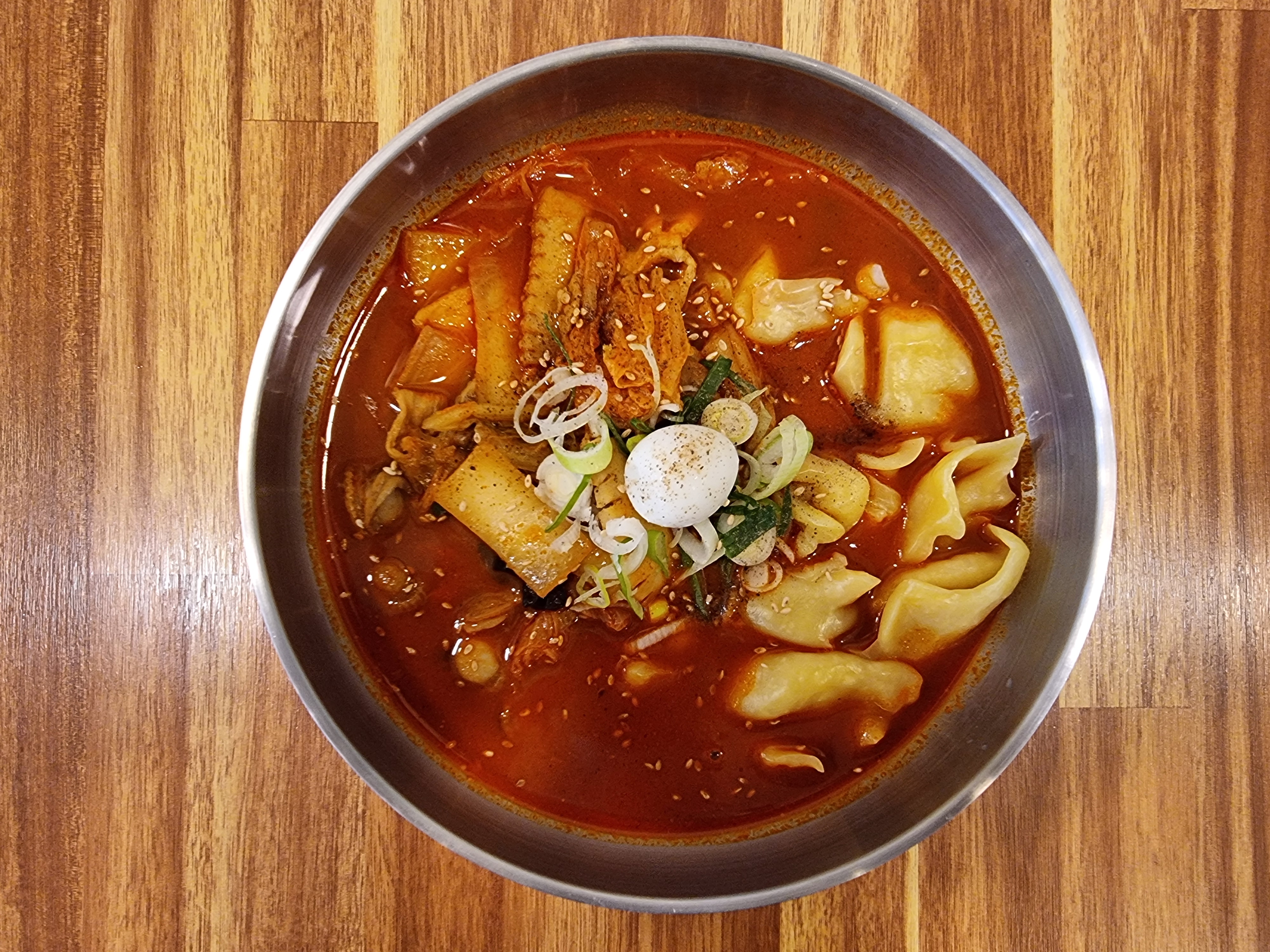 훈짬뽕