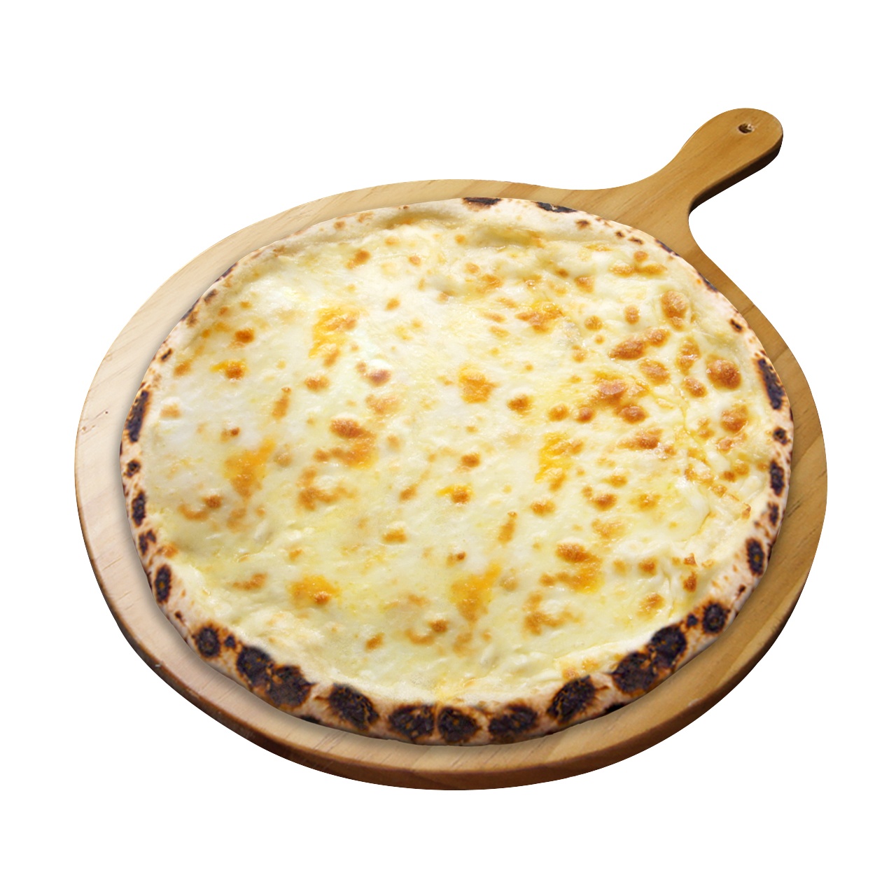 쌀통닭 수원매탄점