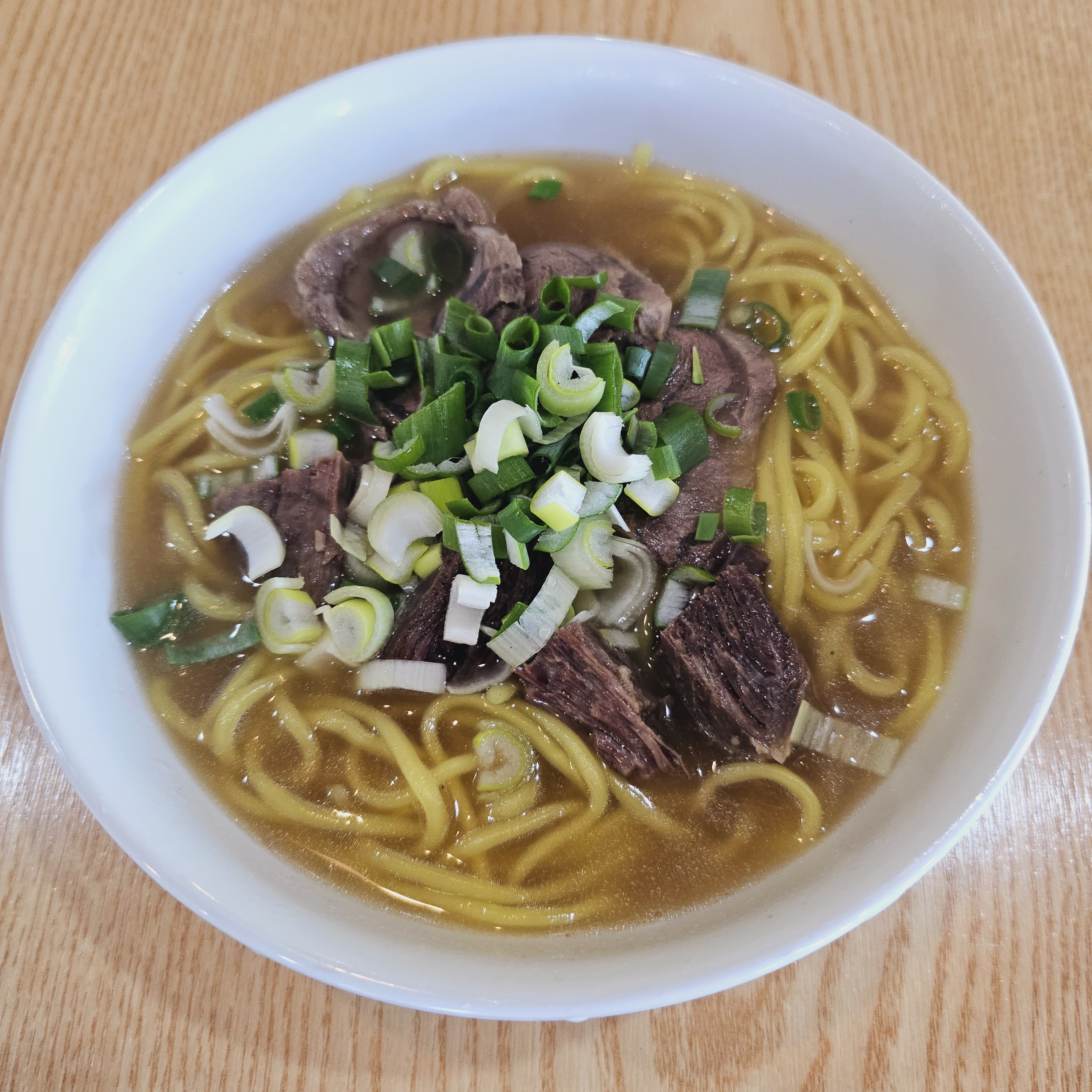 마라강호마라탕 &숯불양꼬치구이