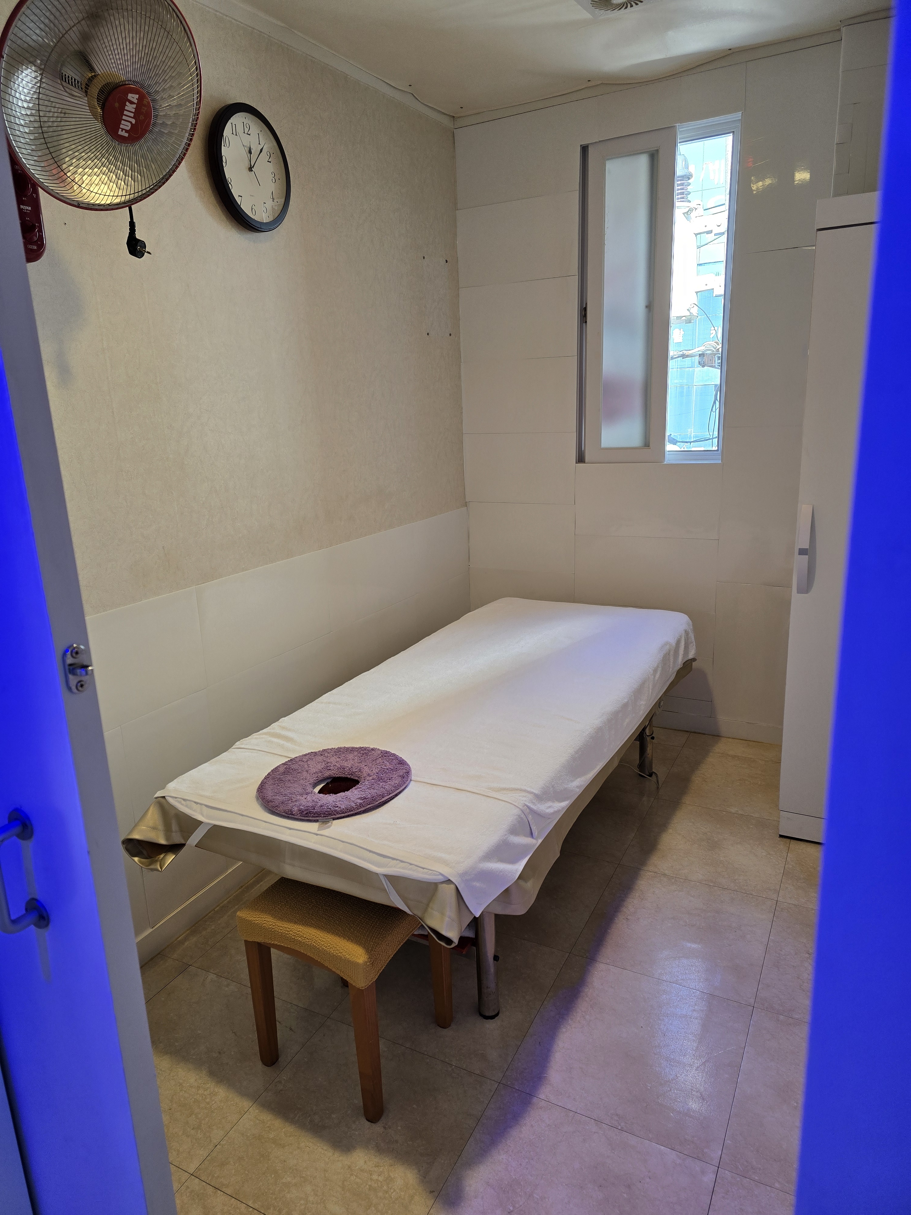 37도 마사지 목동점 photo 8