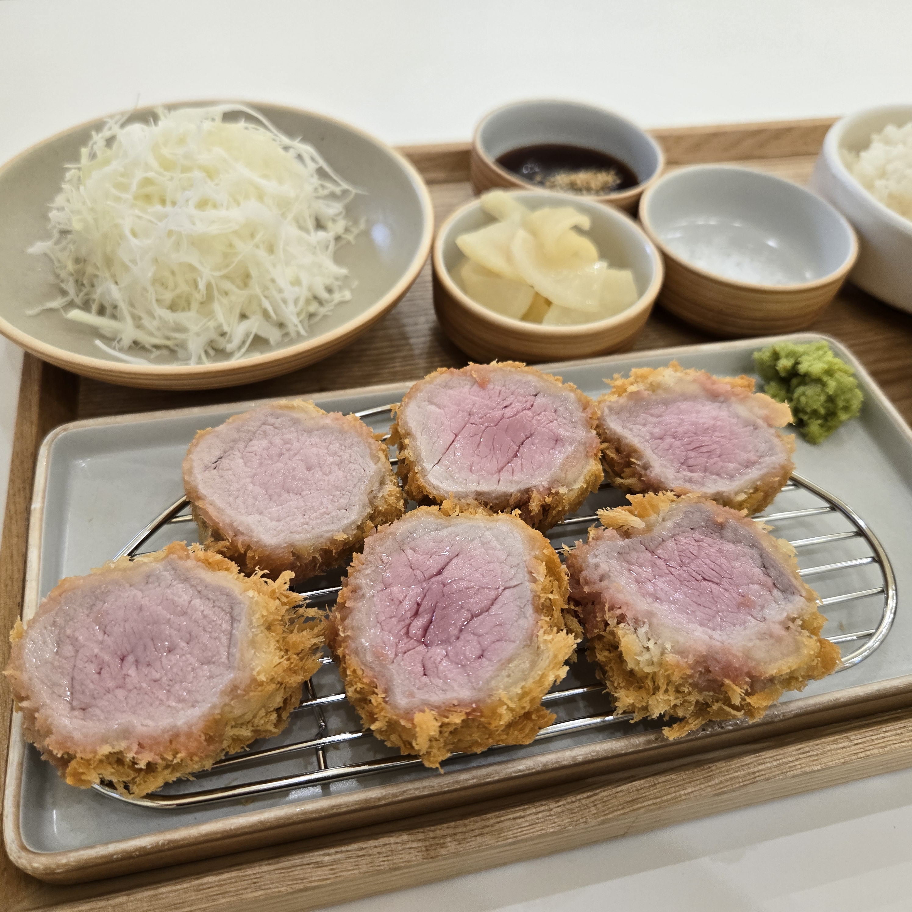 히야아츠