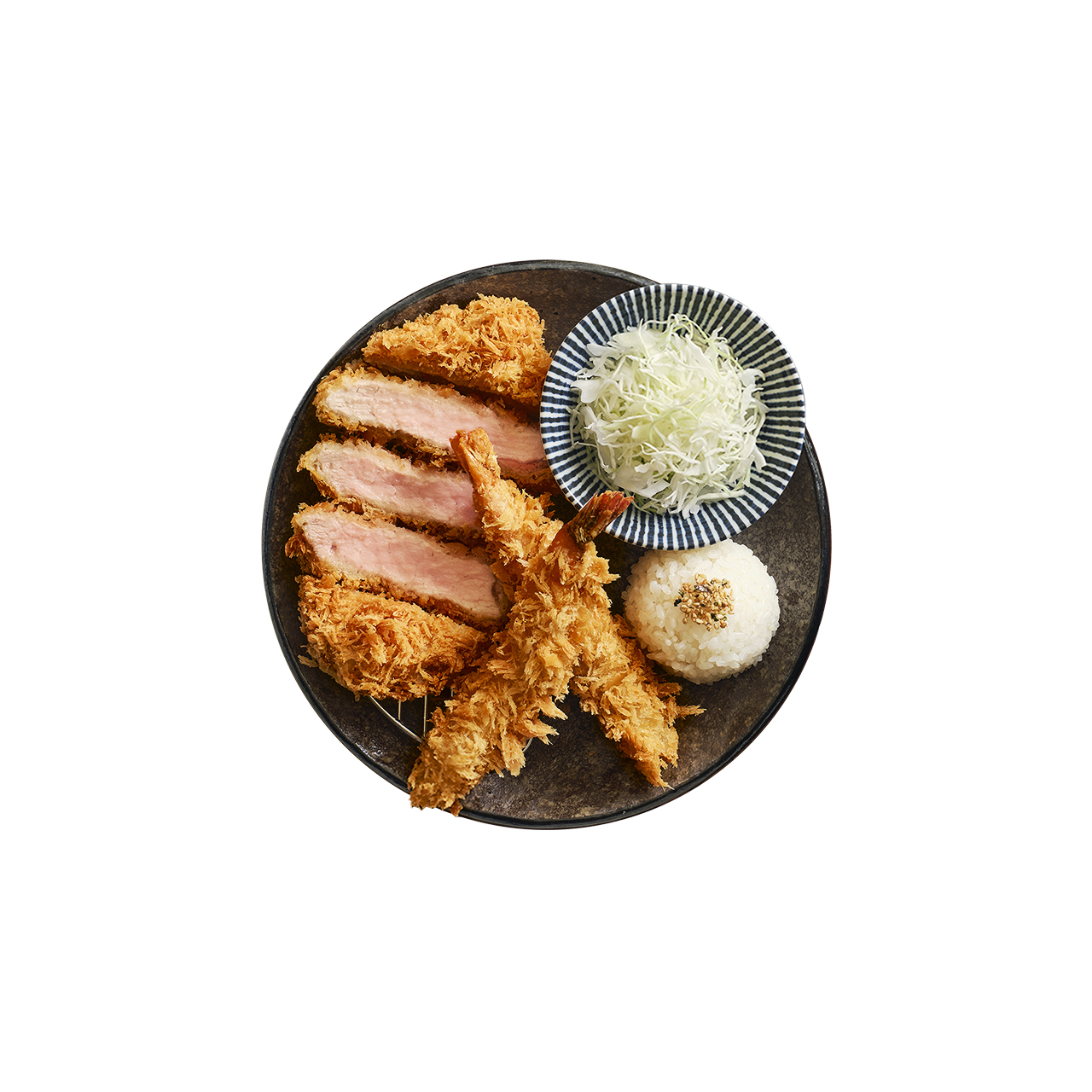 백소정 부산대점