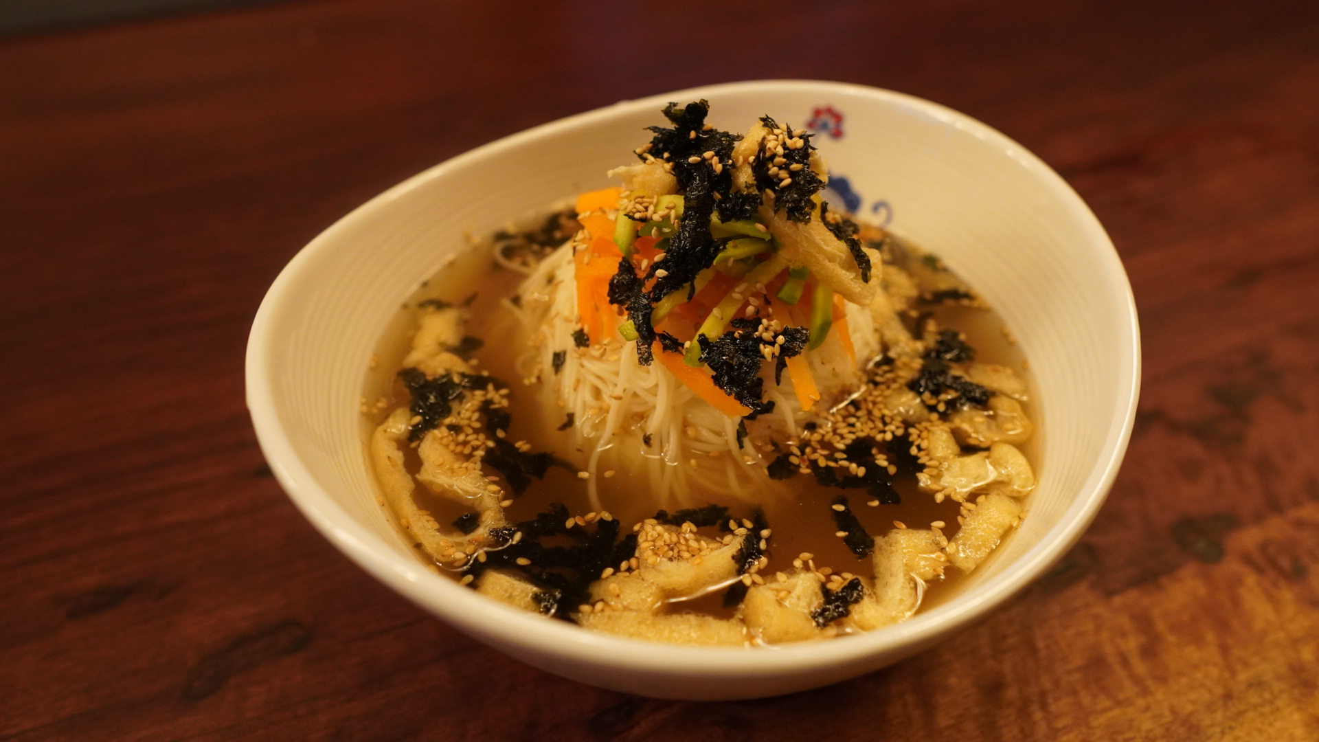 삼미미 국수집