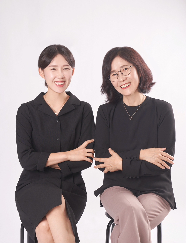 감계 피아노의숲 음악학원