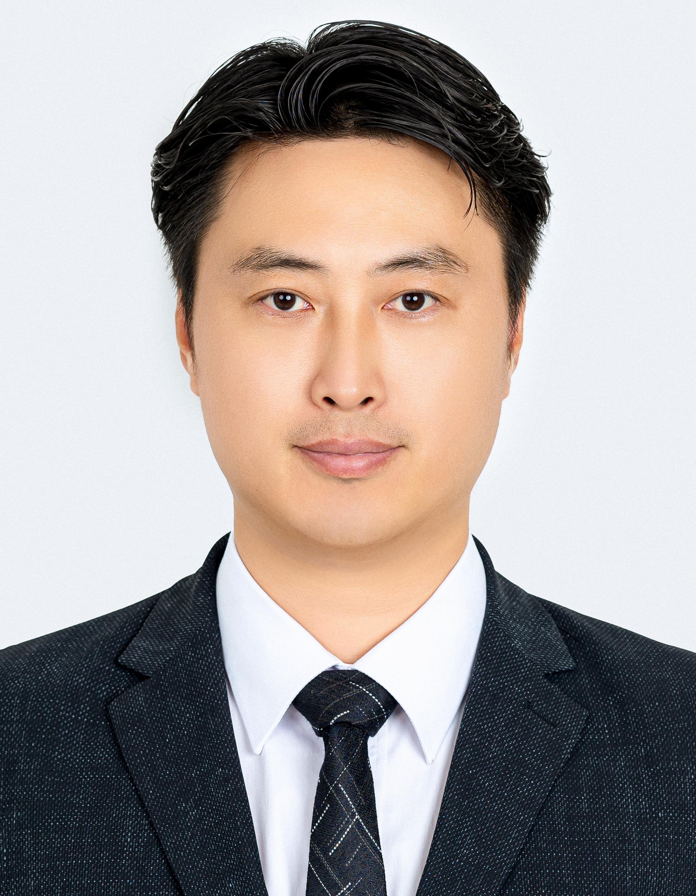 법무사백강현사무소
