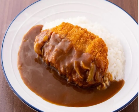 난반