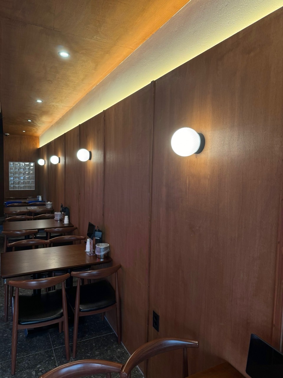 오케이욕실 대표 이미지