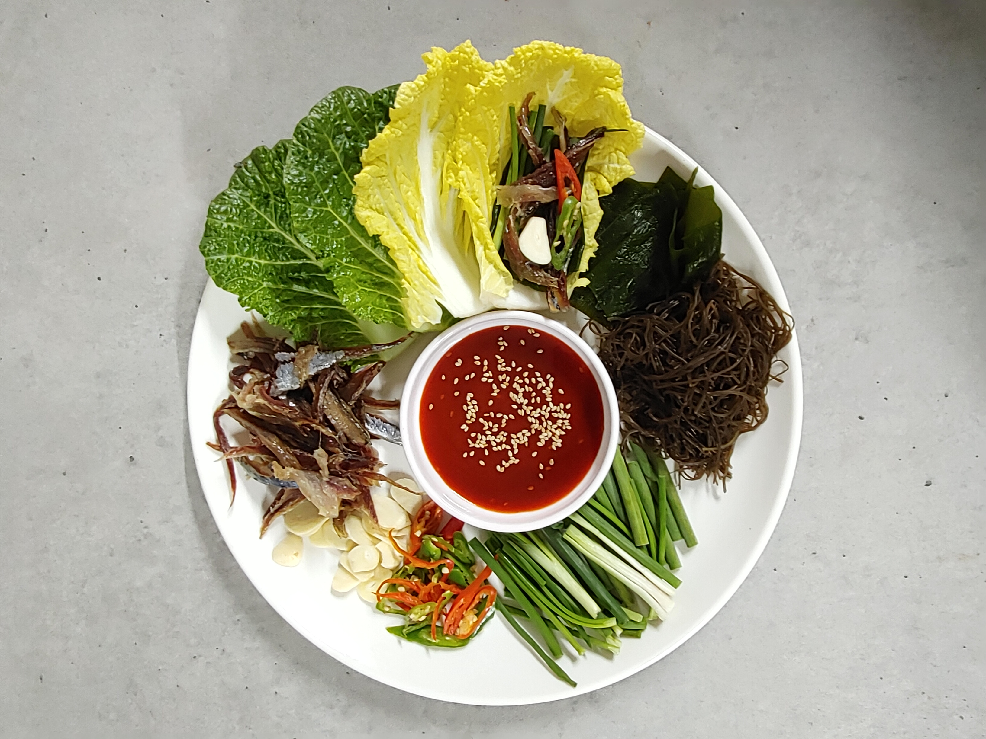녹양포차