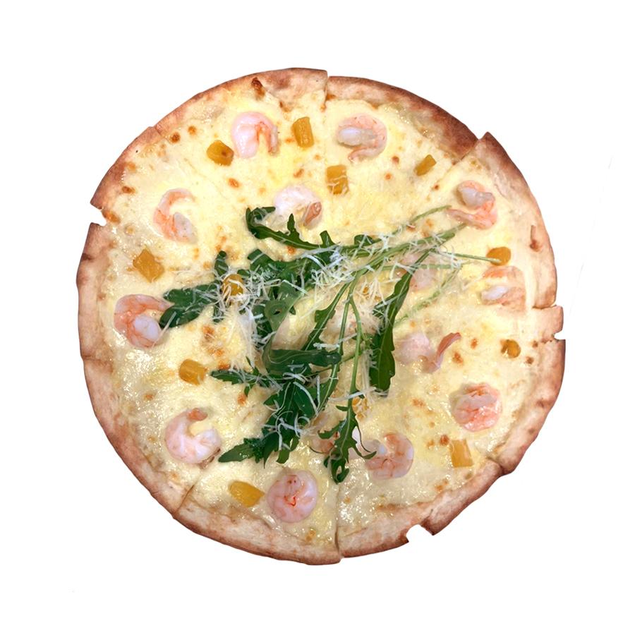 라뻬를라