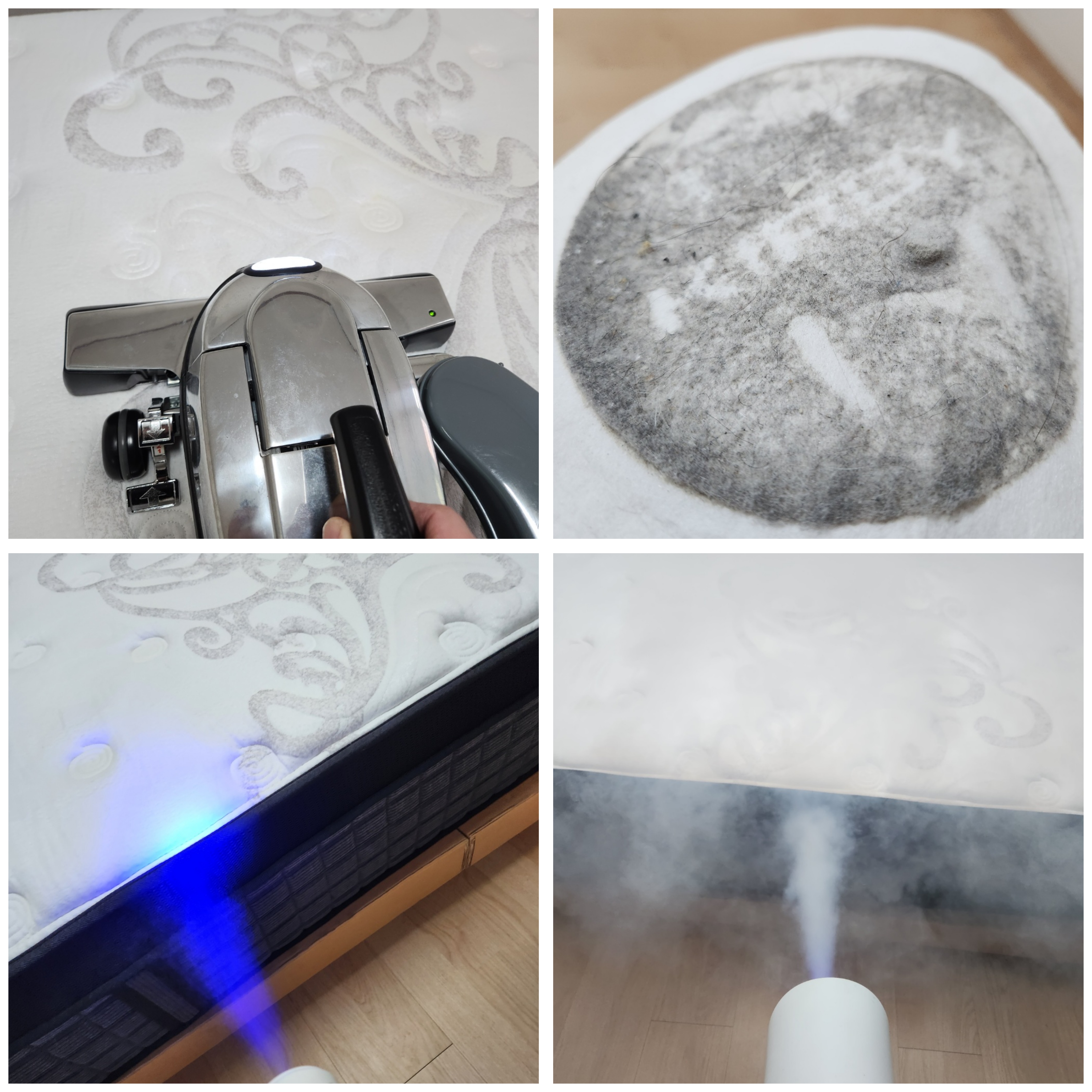 매트리스 소파 의자 카페트 에어컨 바닥 탑클린 종로 대표 이미지