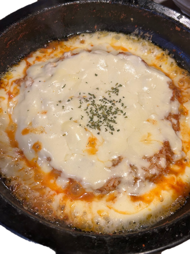 불난등갈비 대전관저점