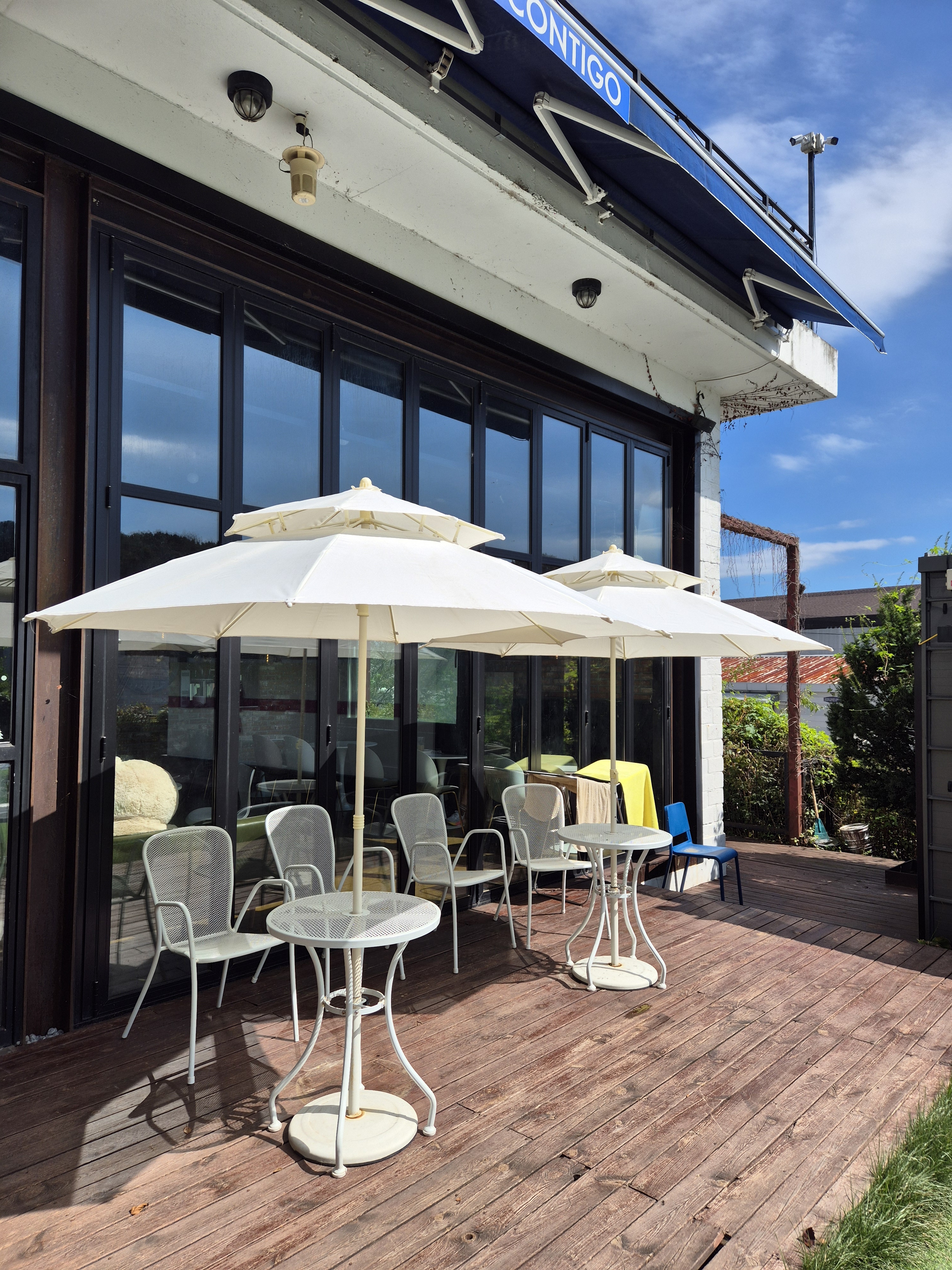 꼰띠고 대표 이미지