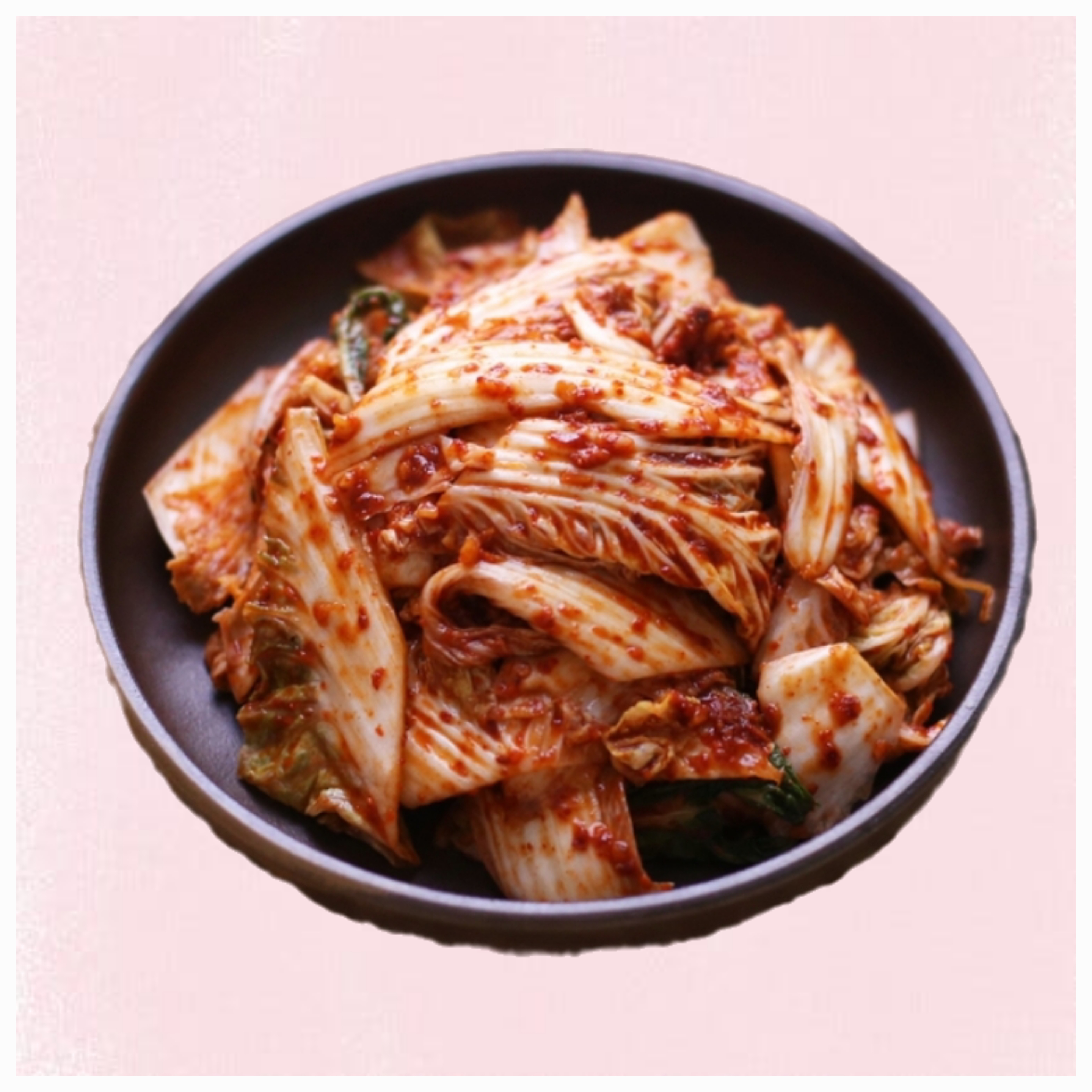 더맛있는온족발보쌈 범어본점