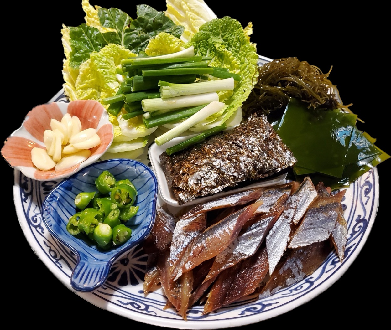 마케집 원주점