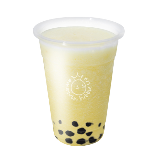 아마스빈 안산자이점