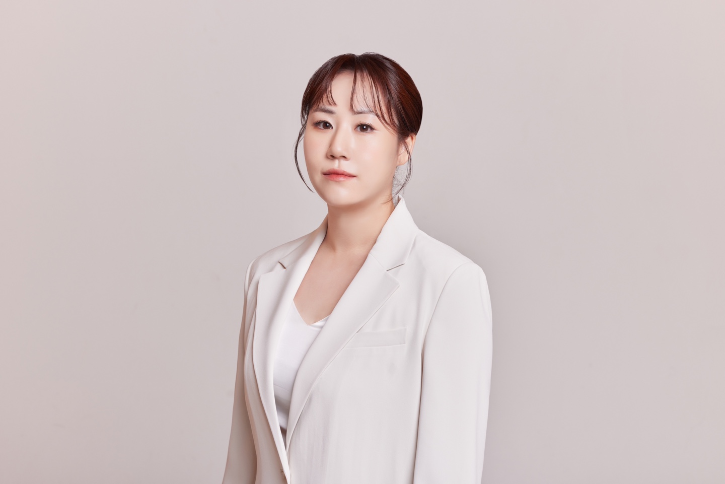 빈에스테틱