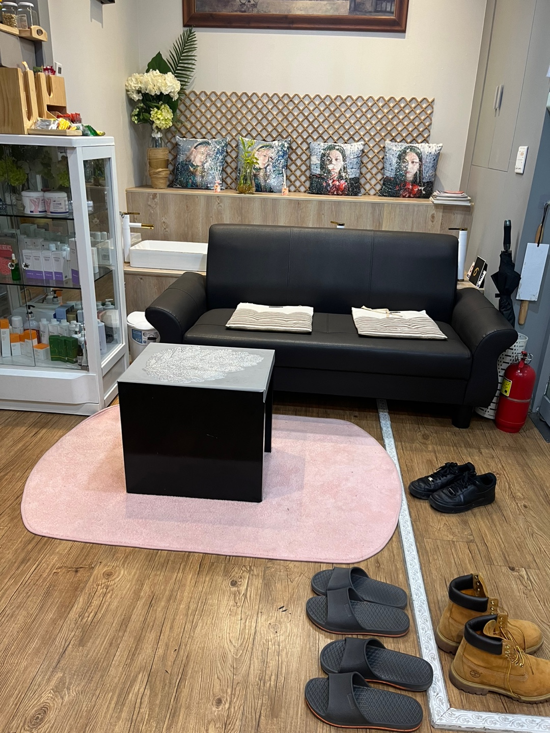 귀족 고잔법원점 photo 2