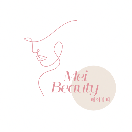 메이뷰티