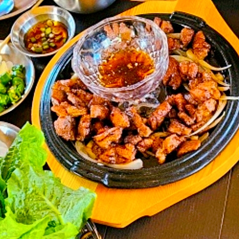 소탐돼실