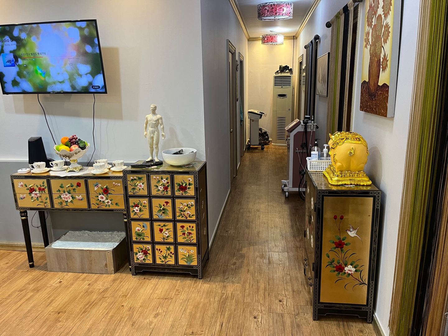 귀족 고잔법원점 photo 3