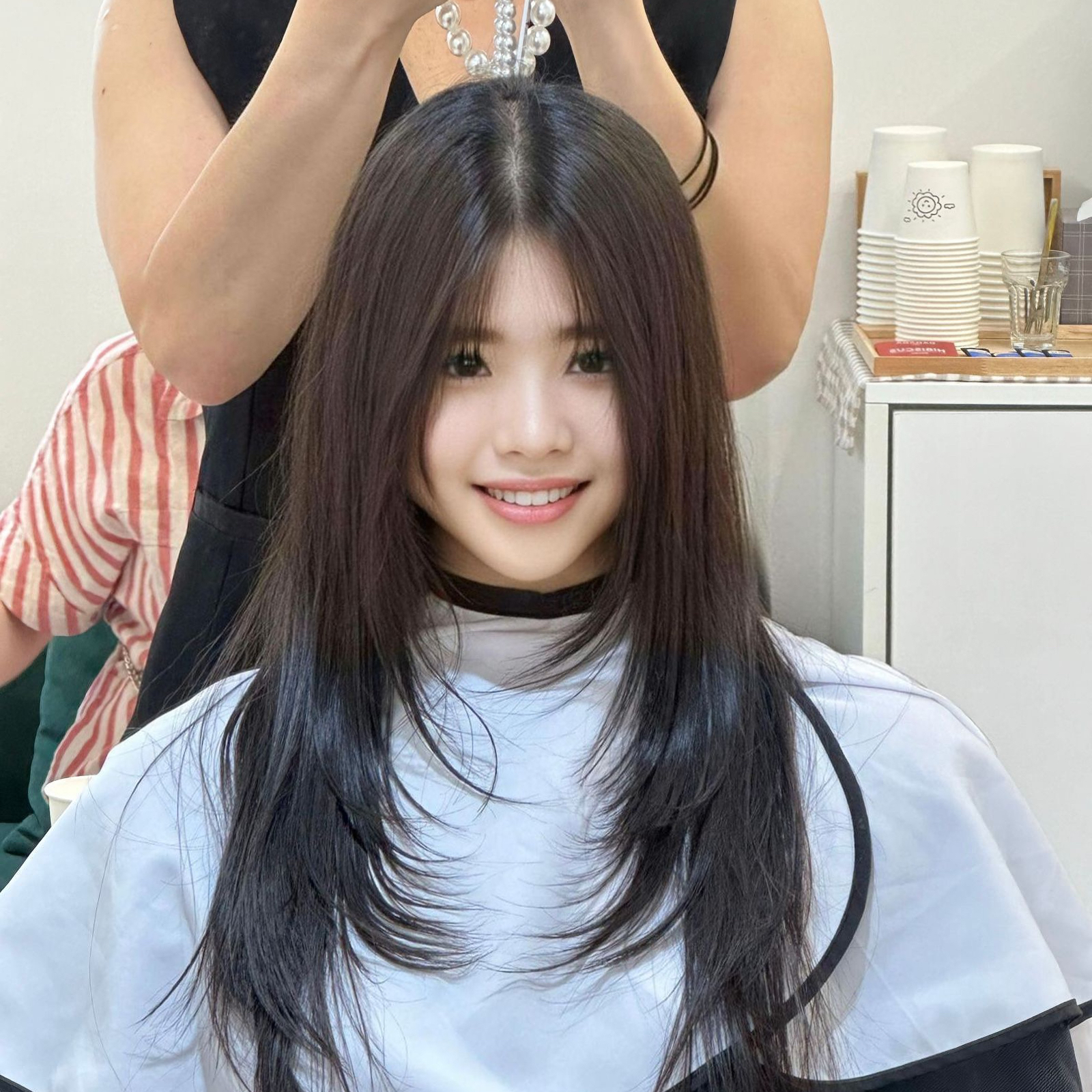 설렘헤어룸