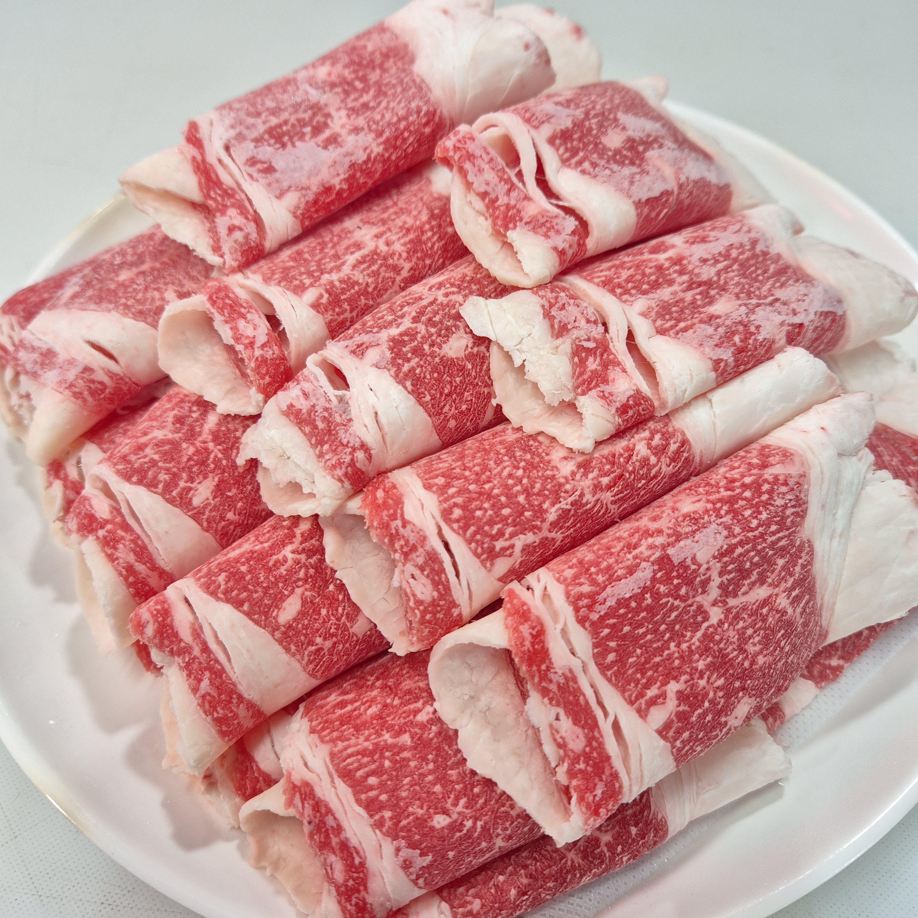 목초마을한우돼야지