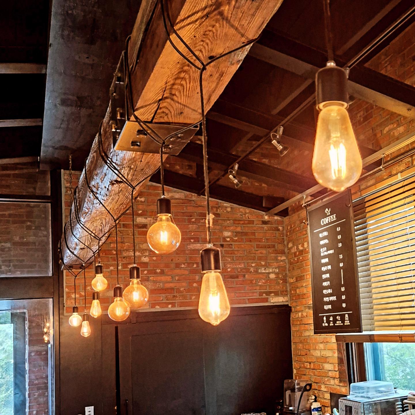 꼰띠고 대표 이미지