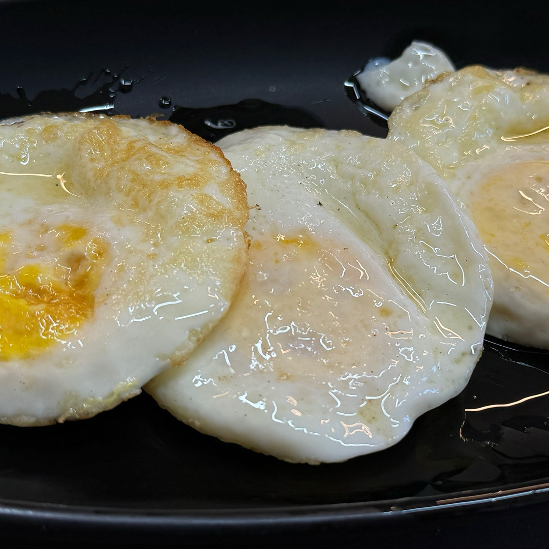 효교 향동점 3