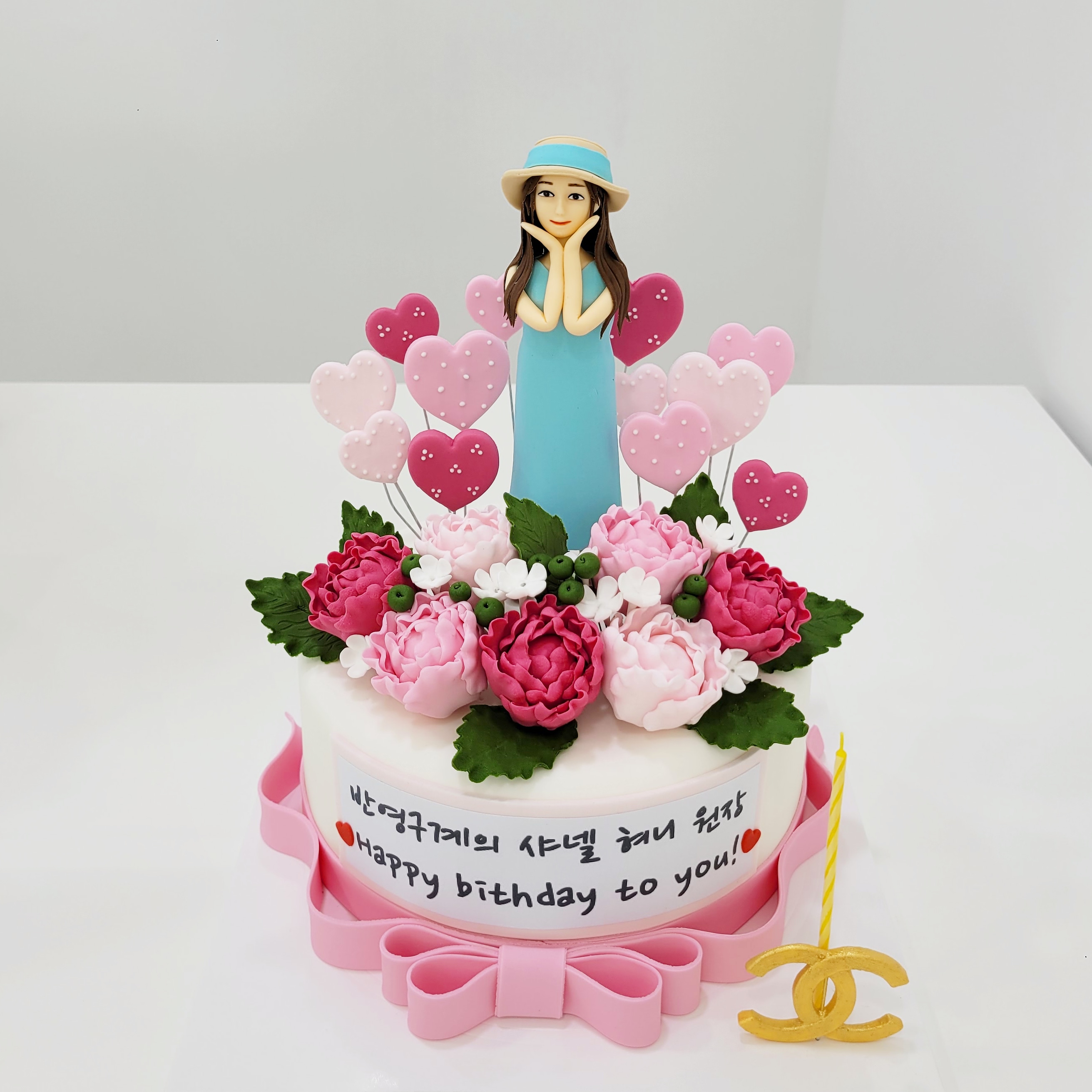 슈가미