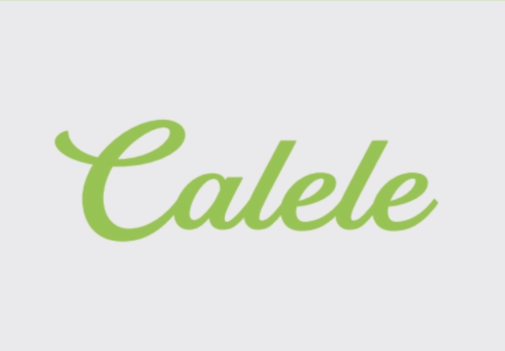 Calele