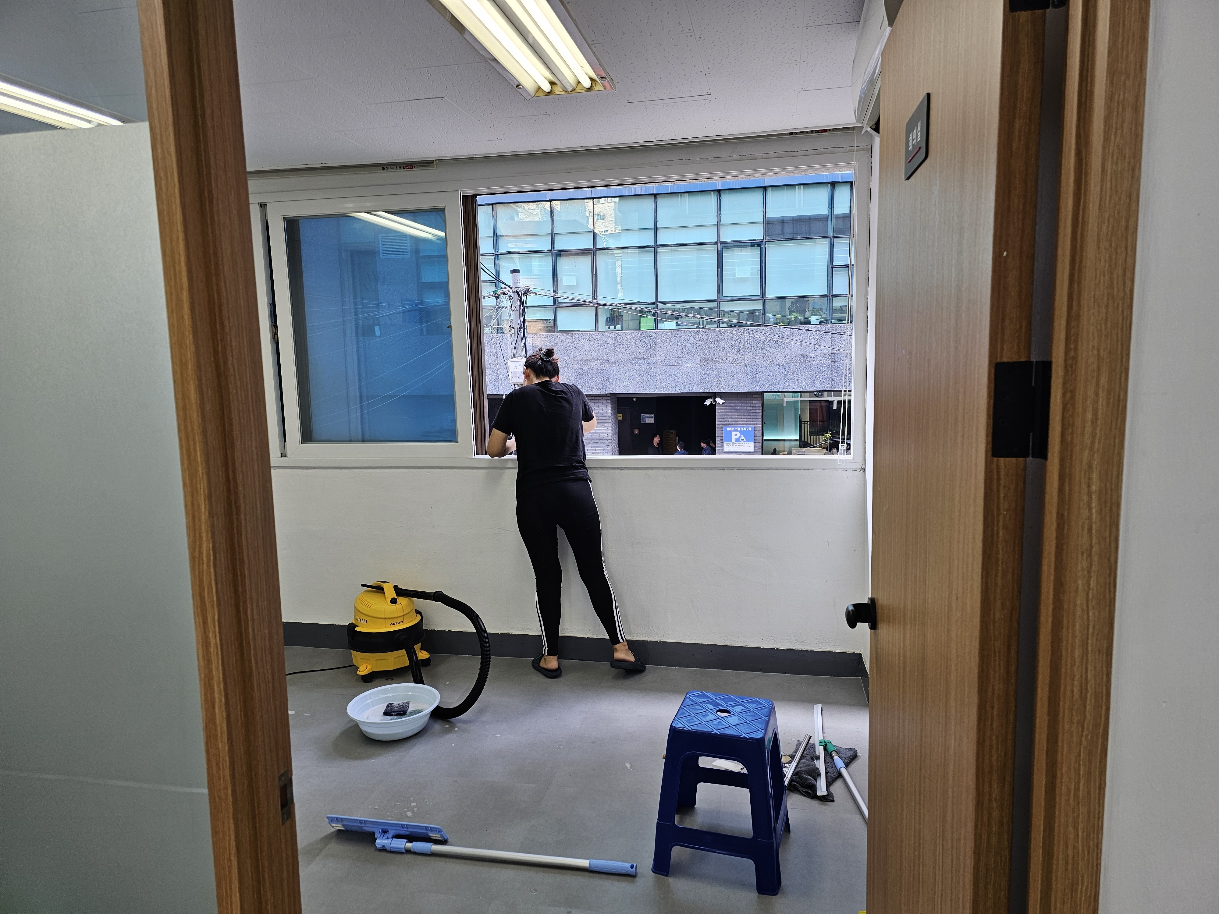 올시즌더클린 양주남양주 대표 이미지