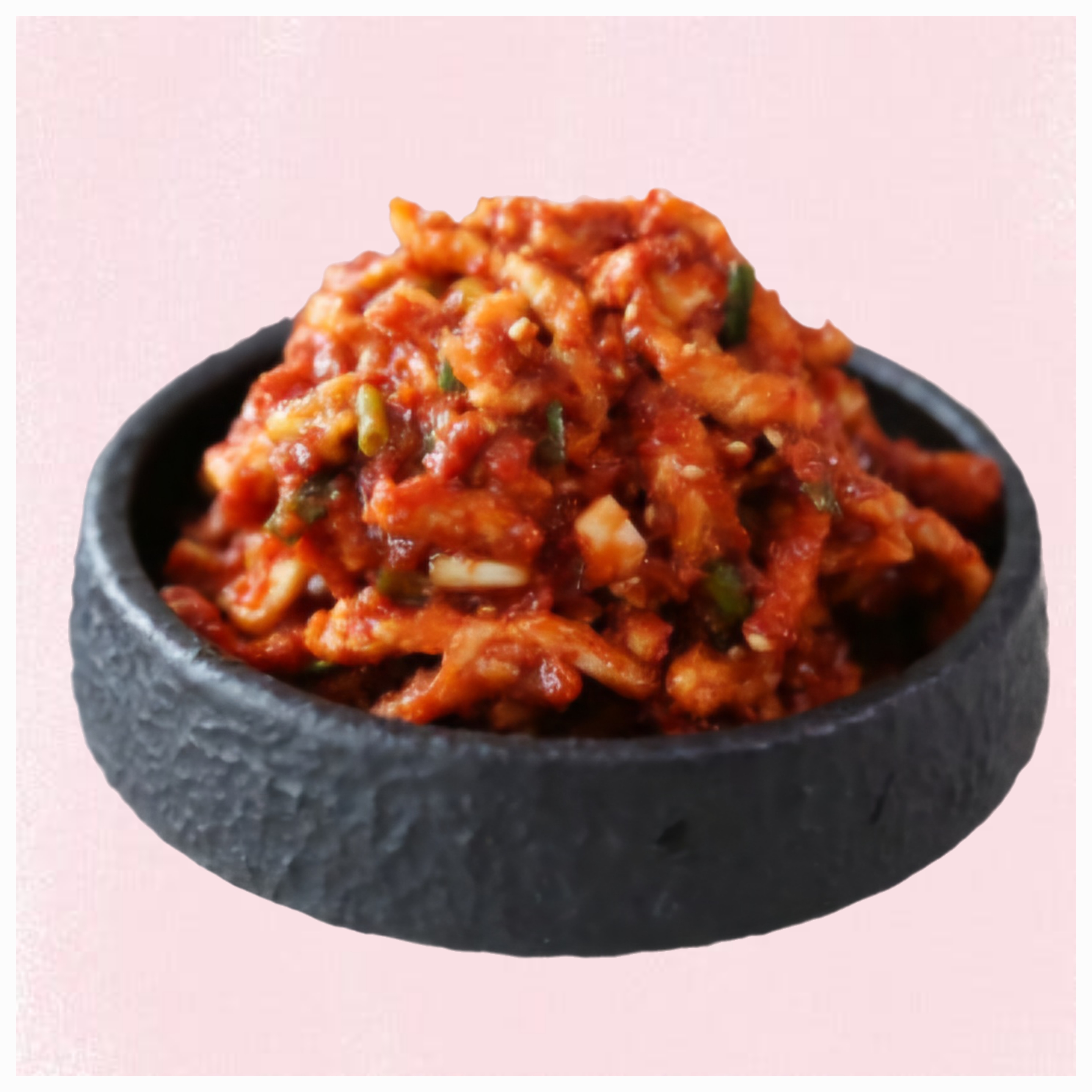 더맛있는온족발보쌈 범어본점