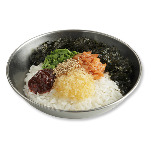 성대곱창