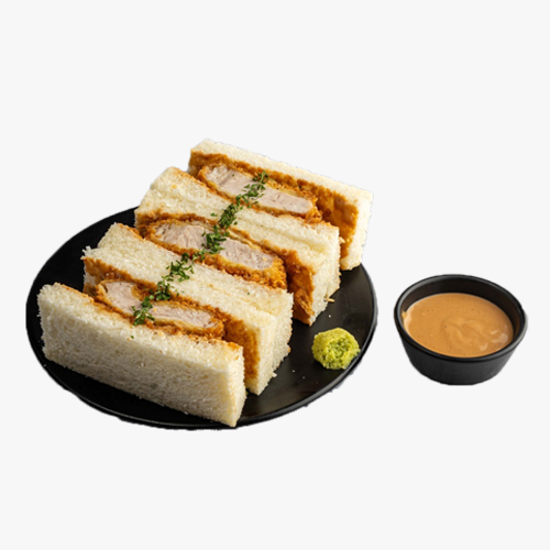 논오프