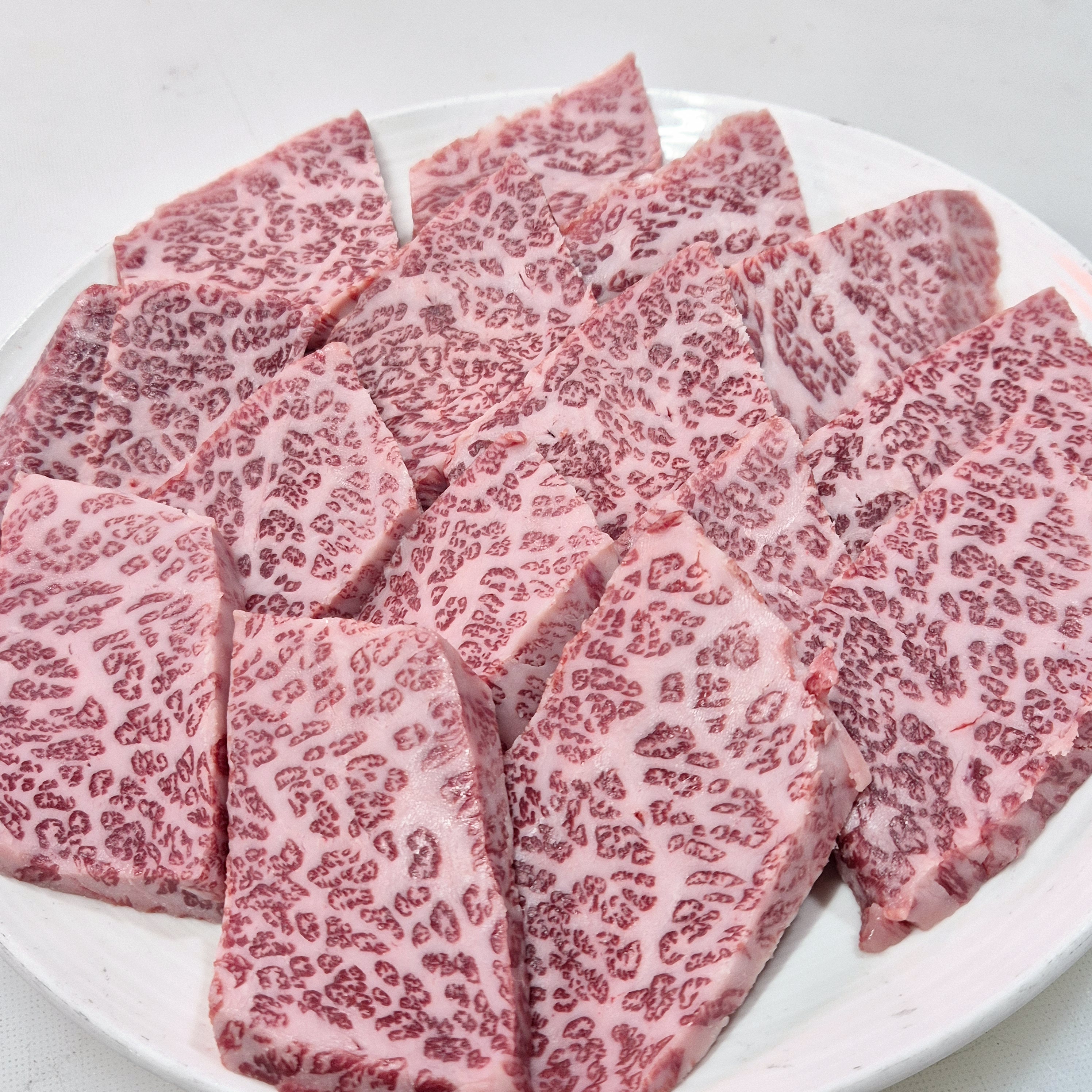 목초마을한우돼야지