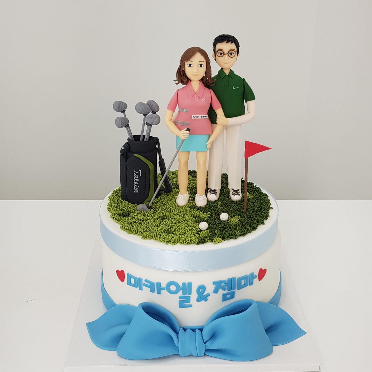 슈가미