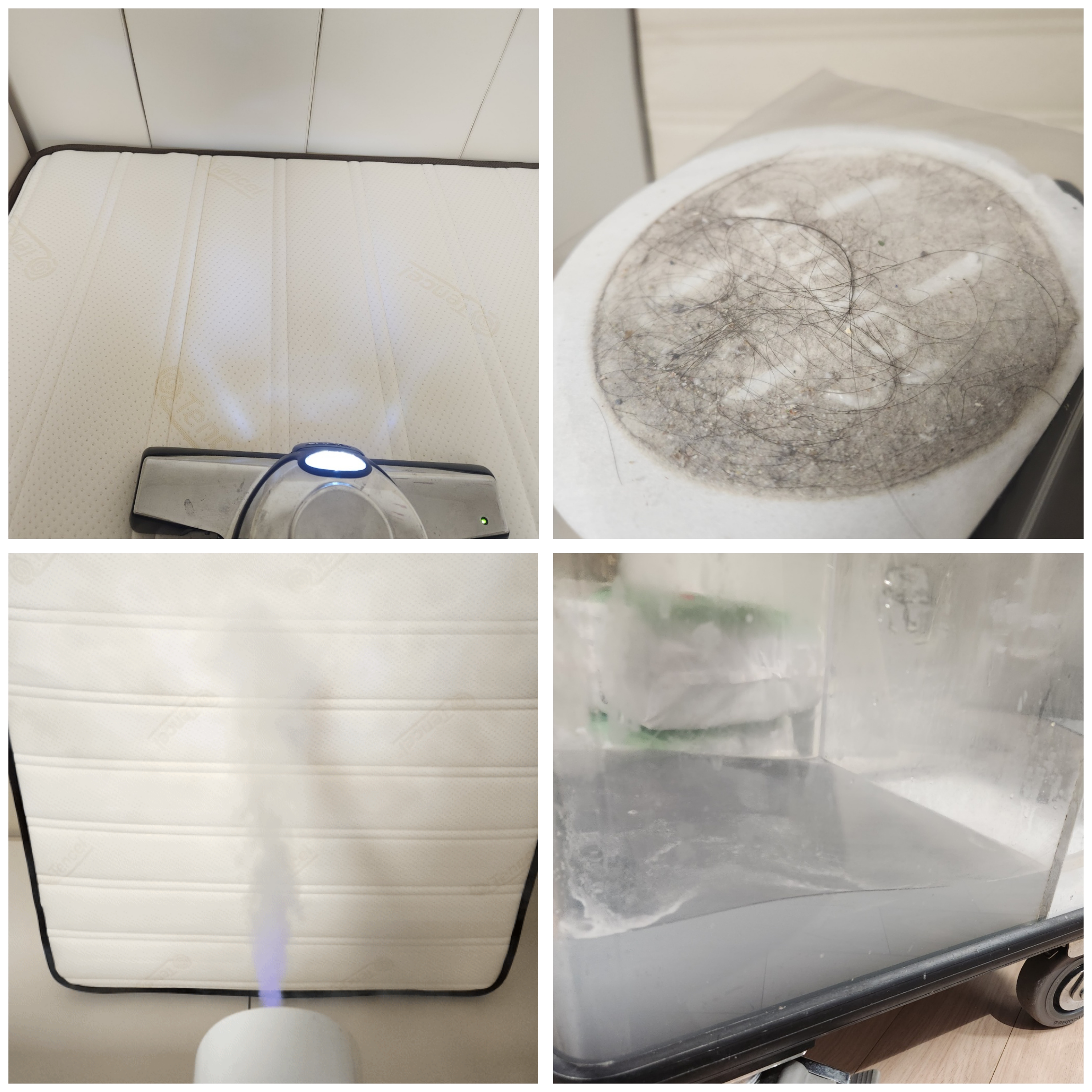 탑클린 종로 업체 대표 이미지