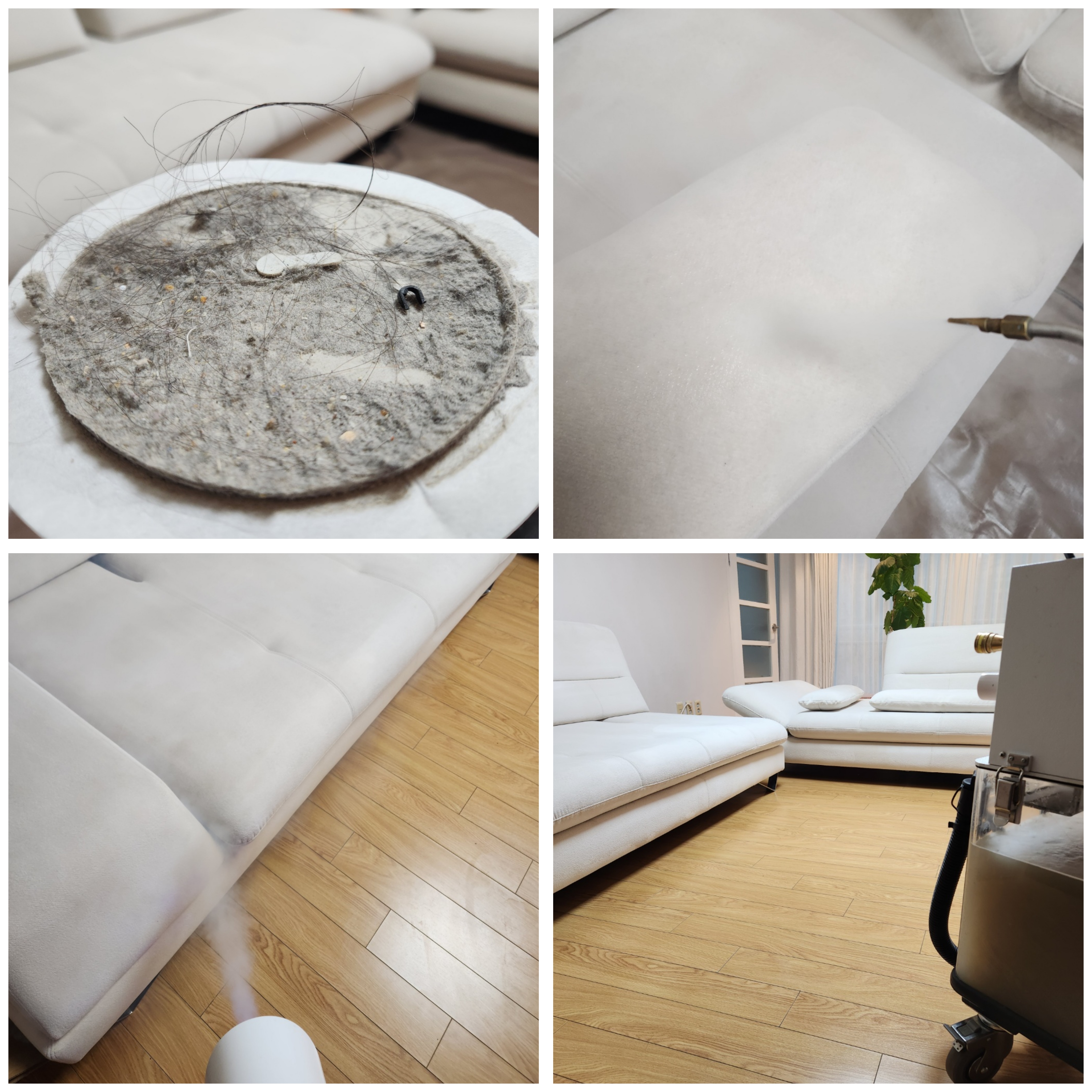 탑클린 종로 대표 이미지