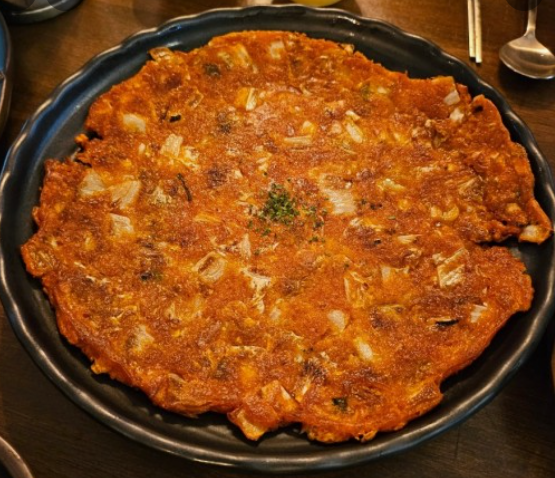 따라따라포차