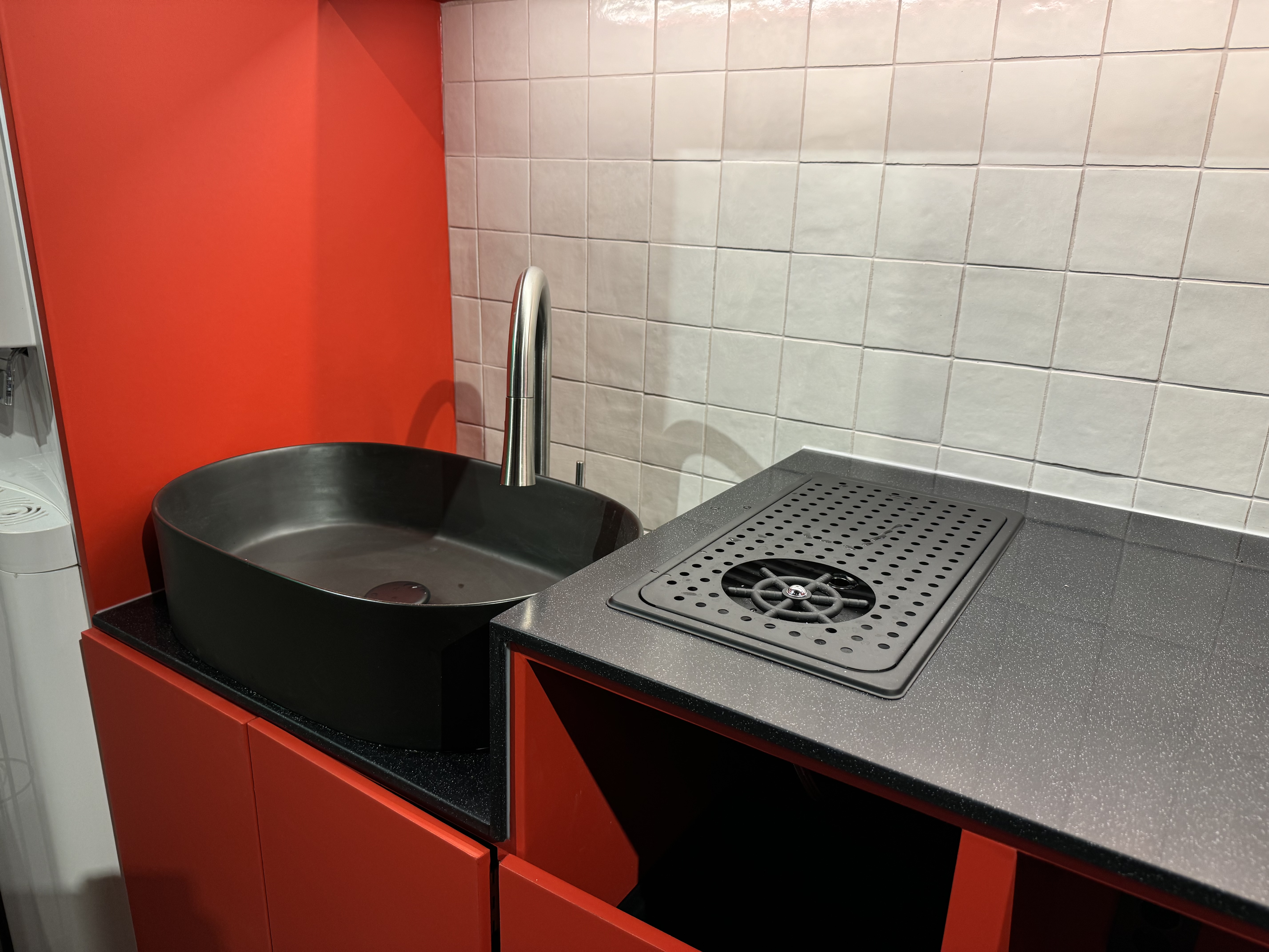 더인핏PT&헬스 대표 이미지