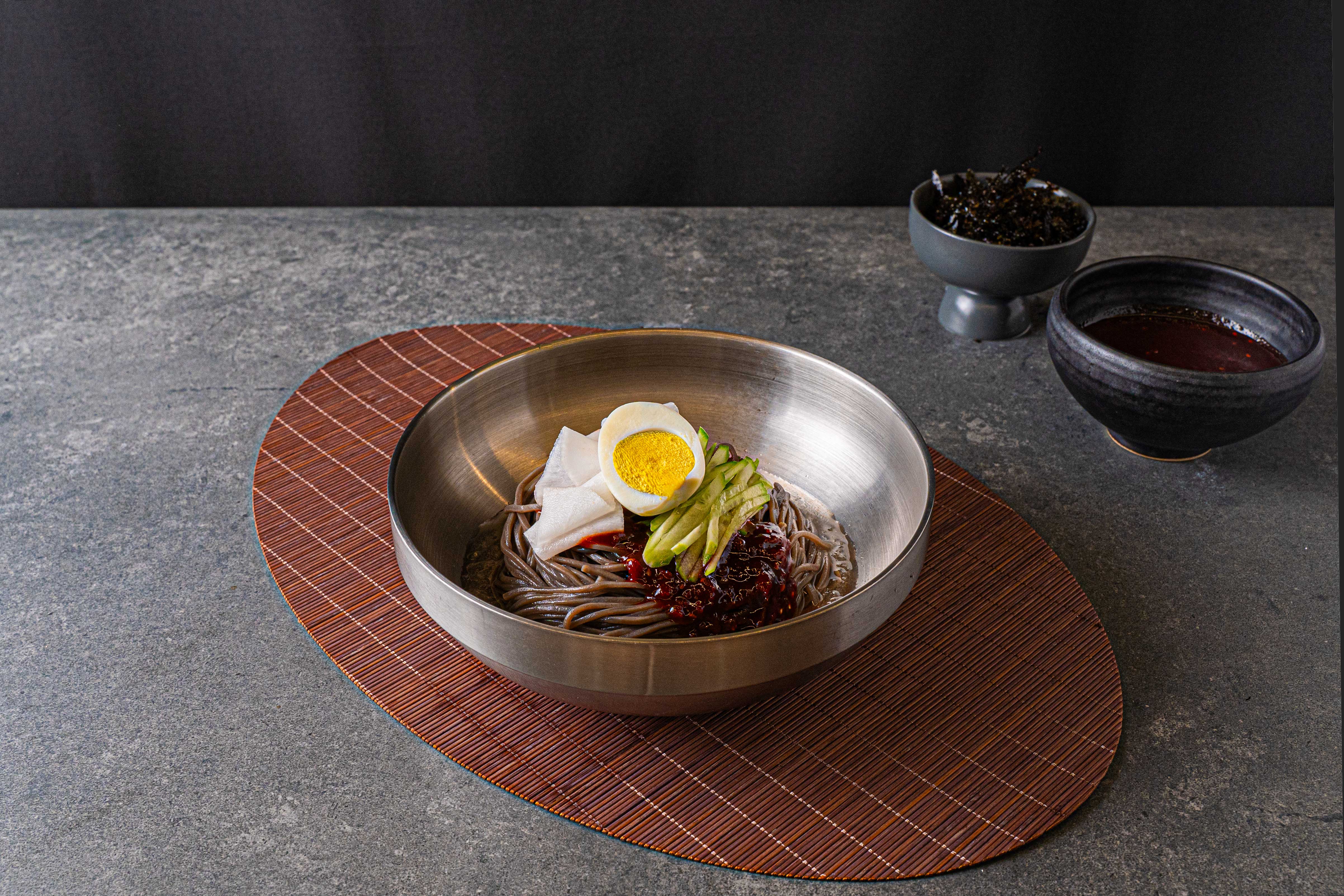오늘도닭갈비 충북혁신도시점